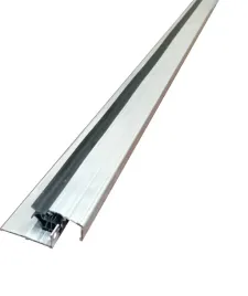 prog-aluminiowy-z-uszczelka-do-drzwi-technicznych-100