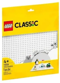 podstawa-budowlana-lego-classic-11026-biala-plyta-konstrukcyjna-25x25-cm