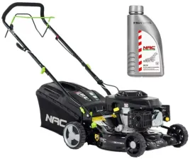 nac-kosiarka-spalinowa-42cm-26kw-z-napedem-ls42-146-ng-olej-06l