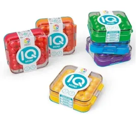 kieszonkowa-ukladanka-logiczna-iq-mini-smart-games-by-iuvi-games