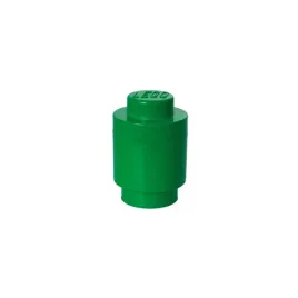 zielony-pojemnik-jedynka-lego-w-ksztalcie-klocka-950-ml