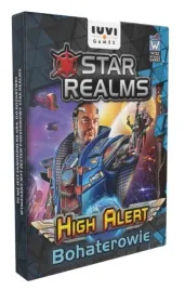 star-realms-high-alert-bohaterowie-dodatek-do-strategii-karcianej