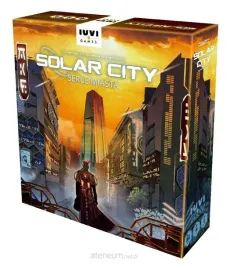 solar-city-ekologiczne-megalopolis-dodatek-strategiczny-iuvi-games