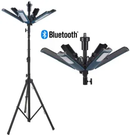 mareld-lampa-robocza-warsztatowa-starburst-app-16000lm-zes-statywem-beam-4m