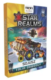 star-realms-dodatek-sojusz-dyrektora-floty-nandi-iuvi-games