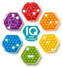 lamiglowka-iq-mini-hexpert-kieszonkowa-gra-logiczna-iuvi-games