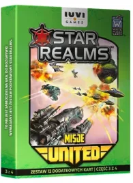 star-realms-united-misje-rozszerzenie-strategiczne-or-iuvi-games