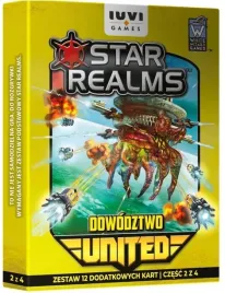 star-realms-united-dodatek-dowodztwo-z-iuvi-games-12-kart