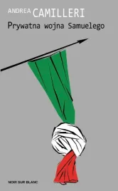 wojna-samuelego-zbior-opowiadan-od-andrea-camilleri