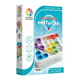 antywirus-mutacja-gra-logiczna-iuvi-dla-dzieci-60-wyzwan