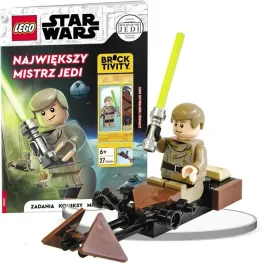 lego-star-wars-galaktyczne-misje-minifigurka-i-smigacz-luke-a