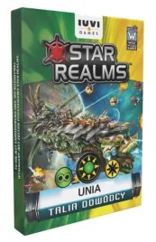 star-realms-komandor-mccready-zestaw-sila-unii-i-blobow