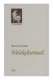 wielokulturowosc-prolegomena-tom-6-autor-patrick-savidan-stan-nowy