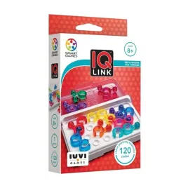 gra-logiczna-smart-games-iq-link-pl-kompaktowe-wyzwania-kreatywne