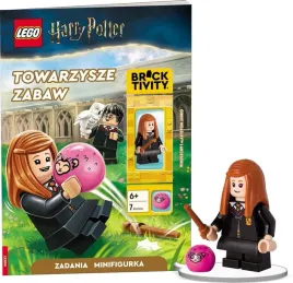 zestaw-kreatywny-lego-and-ksiazka-z-ginny-weasley-i-puszek-pigmejski