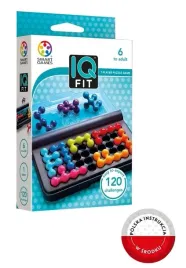 iq-fit-3d-puzzle-gra-logiczna-dla-dzieci-i-doroslych-od-iuvi-games
