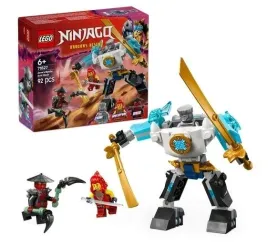 lego-ninjago-71827-mech-zbroja-zanea-z-minifigurkami
