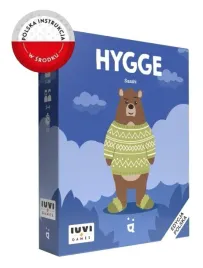 hygge-zima-strategii-pl-gra-planszowa-od-iuvi-games