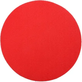 rzep-z-przylepcem-do-tarczy-gumowej-samoprzylepny-125mm-vorel