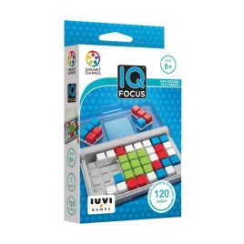 iq-focus-smart-games-gra-logiczna-dla-dzieci-i-doroslych-pl