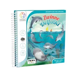 gra-logiczna-magnetyczna-smart-games-zwinne-delfinki-iuvi-48-zadan