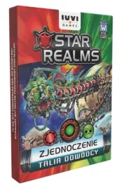 star-realms-zjednoczenie-talia-biolorda-iuvi-games