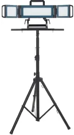 mareld-lampa-robocza-reflektor-led-vapor-6500-lm-statyw-23m