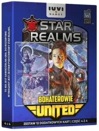 star-realms-united-rozszerzenie-z-nowymi-bohaterami-iuvi-games