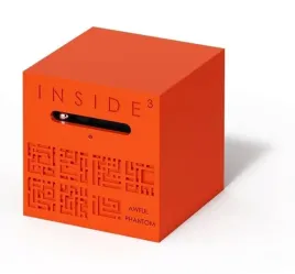 inside-3-phantom-pro-ekskluzywna-lamiglowka-3d-od-iuvi-games