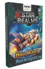 star-realms-high-alert-dodatek-rekwizycja-od-iuvi-games