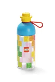 butelka-na-wode-lego-iconic-500ml-design-klocka-bpa-free