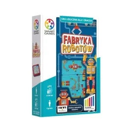 gra-logiczna-fabryka-robotow-smart-games-dla-mlodych-inzynierow