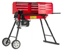 nac-luparka-pozioma-horyzontalna-2000w-7t-25x52cm