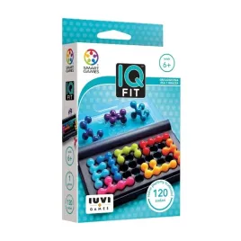 gra-smart-games-iq-fit-pl-przenosna-lamiglowka-3d-120-wyzwan