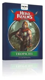 hero-realms-kaplan-zestaw-bohatera-od-iuvi-games