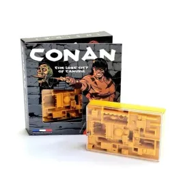 conan-legendarny-labirynt-zaginione-miasto-tansul-od-iuvi-games