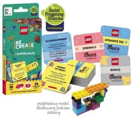 lego-recreate-karty-wyzwan-superszkola-szkolne-inspiracje-i-zabawy
