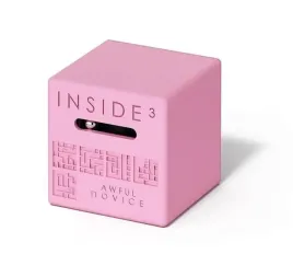 inside-3-awful-novice-trojwymiarowa-lamiglowka-iuvi-games