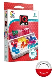 iq-link-gra-logiczna-smart-games-dla-dzieci-i-doroslych