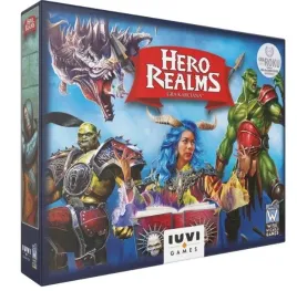 hero-realms-strategiczna-gra-karciana-w-polskiej-edycji-iuvi-games