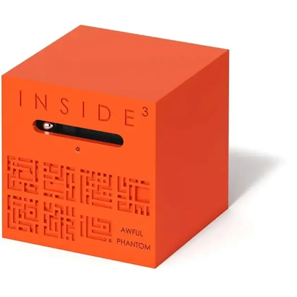 inside-3-phantom-pro-ekskluzywna-lamiglowka-3d-od-iuvi-games-minimalna-liczba-graczy-1