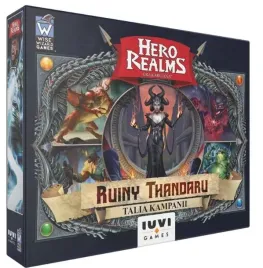 hero-realms-ruiny-thandaru-kooperacyjna-kampania-fantasy-iuvi-games
