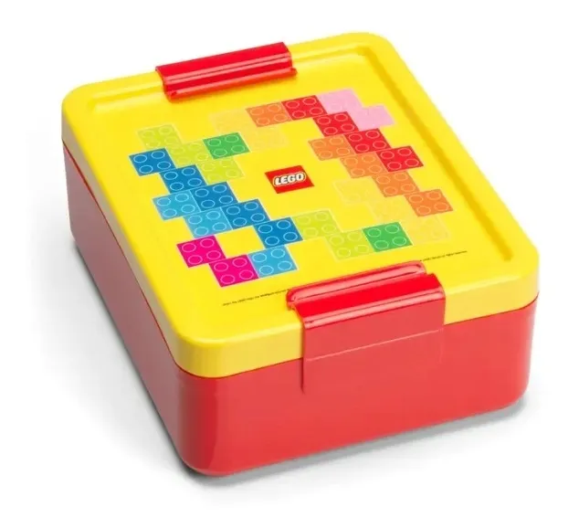 lego-lunchbox-stylowy-brick-1000ml