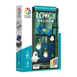 gra-logiczna-lowcy-duchow-smart-games-60-wyzwan-dla-rodziny