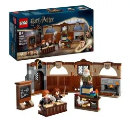 harry-potter-zamek-hogwart-klasa-zaklec-lego-76442