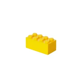 zolte-pudelko-lego-ksztaltu-osemki-pojemnosc-110-ml