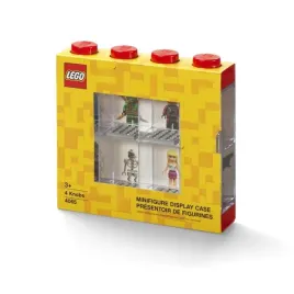 czerwona-witrynka-lego-na-8-minifigurek-display-kolekcjonera