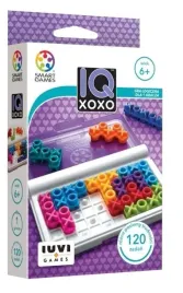 iq-xoxo-polska-gra-logiczna-od-iuvi-games-wyjatkowe-wyzwanie-dla-umyslu
