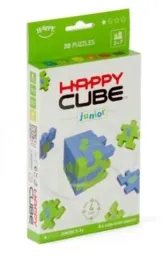 kostki-piankowe-dzieciece-3-happy-cube-junior-6-kolorow