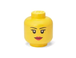 lego-glowka-pojemnik-dziewczynka-small-20l-dekoracyjny-organizer